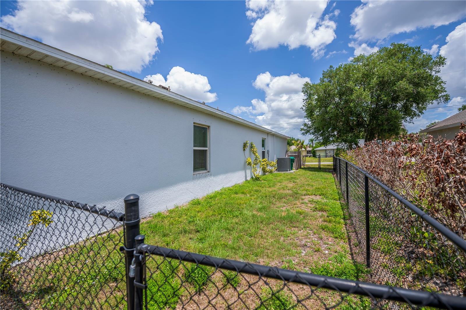 640 ENCARNACION ST, PUNTA GORDA, FL, 33983