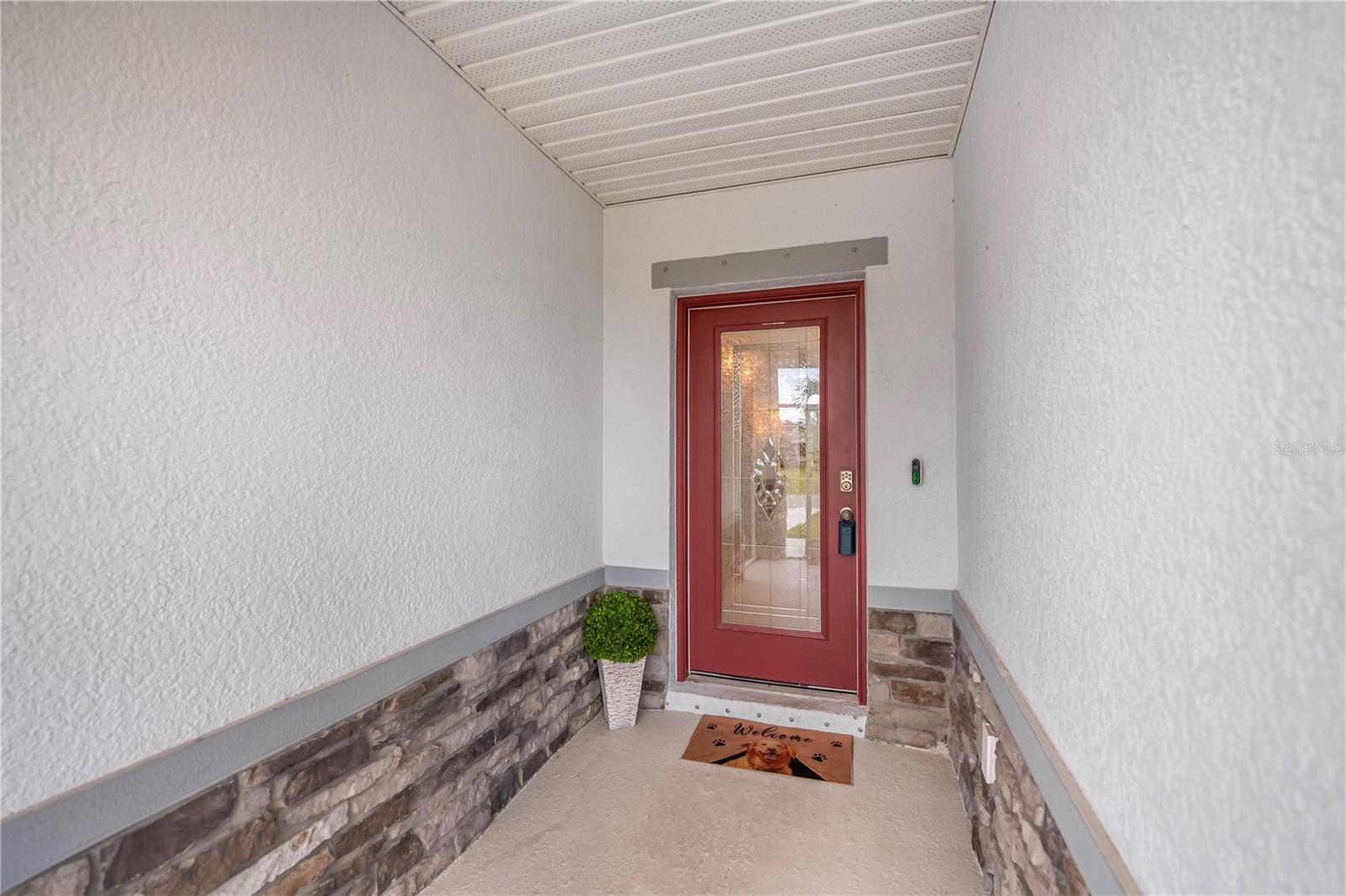640 ENCARNACION ST, PUNTA GORDA, FL, 33983