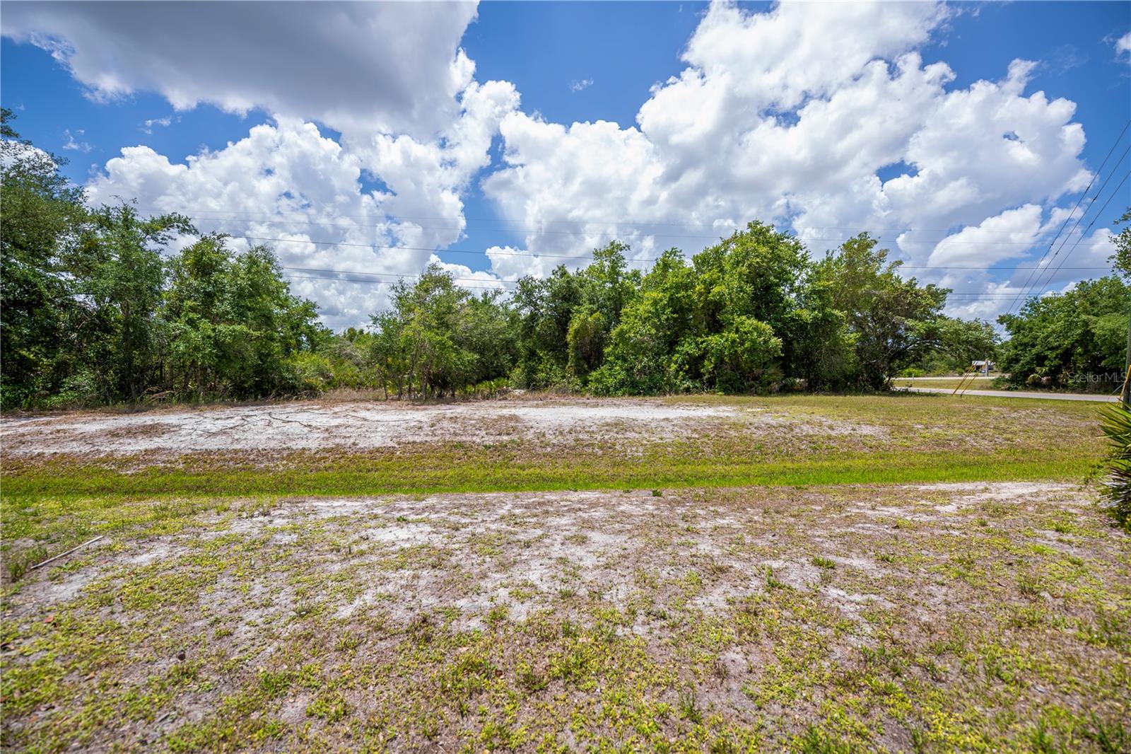 640 ENCARNACION ST, PUNTA GORDA, FL, 33983