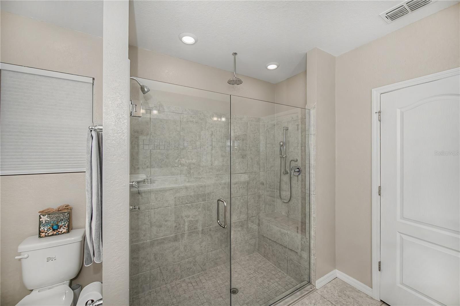 640 ENCARNACION ST, PUNTA GORDA, FL, 33983