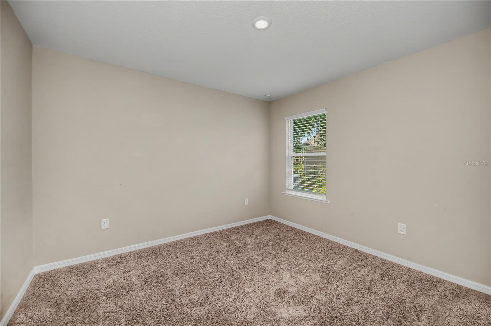 640 ENCARNACION ST, PUNTA GORDA, FL, 33983