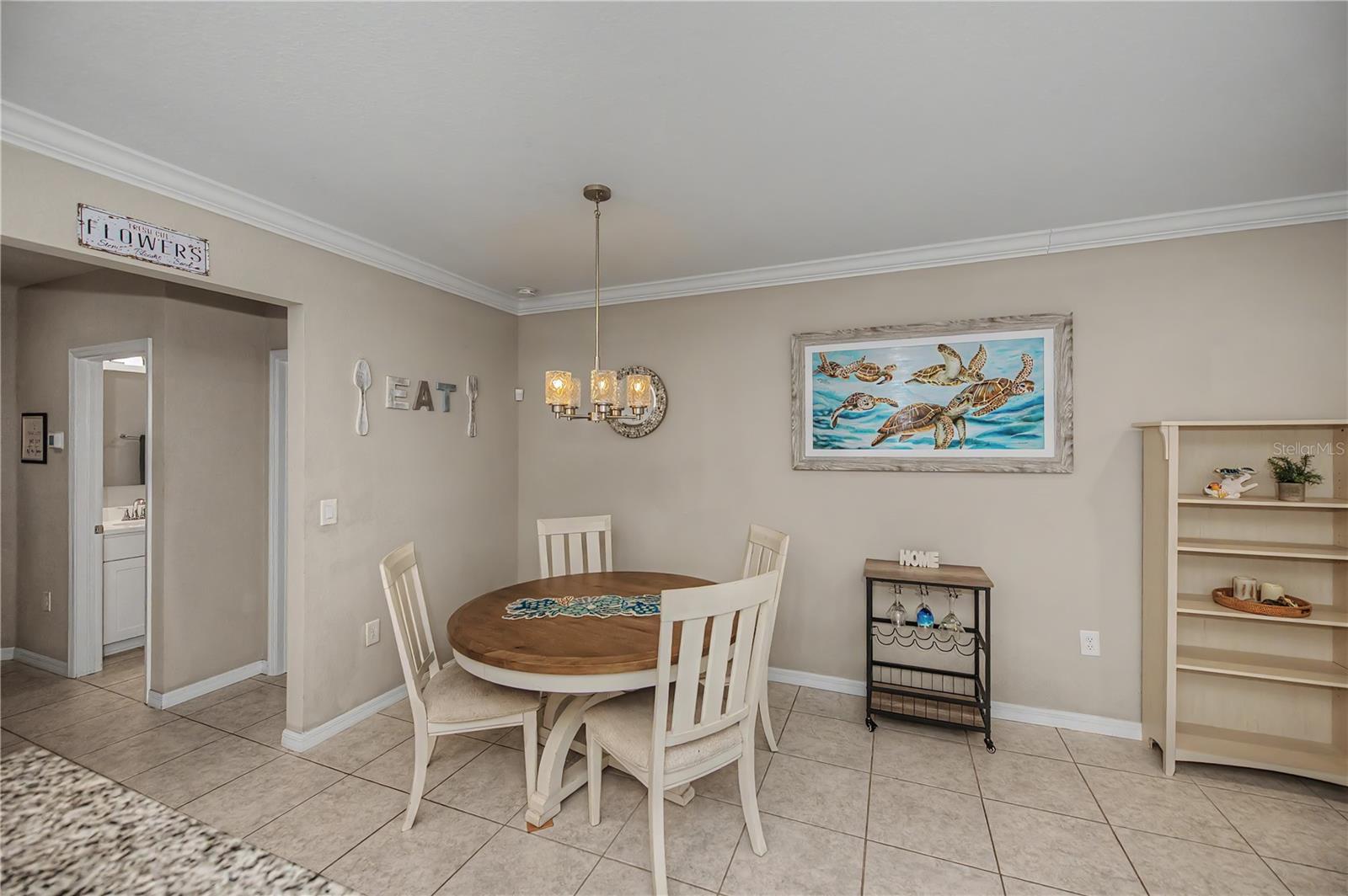 640 ENCARNACION ST, PUNTA GORDA, FL, 33983