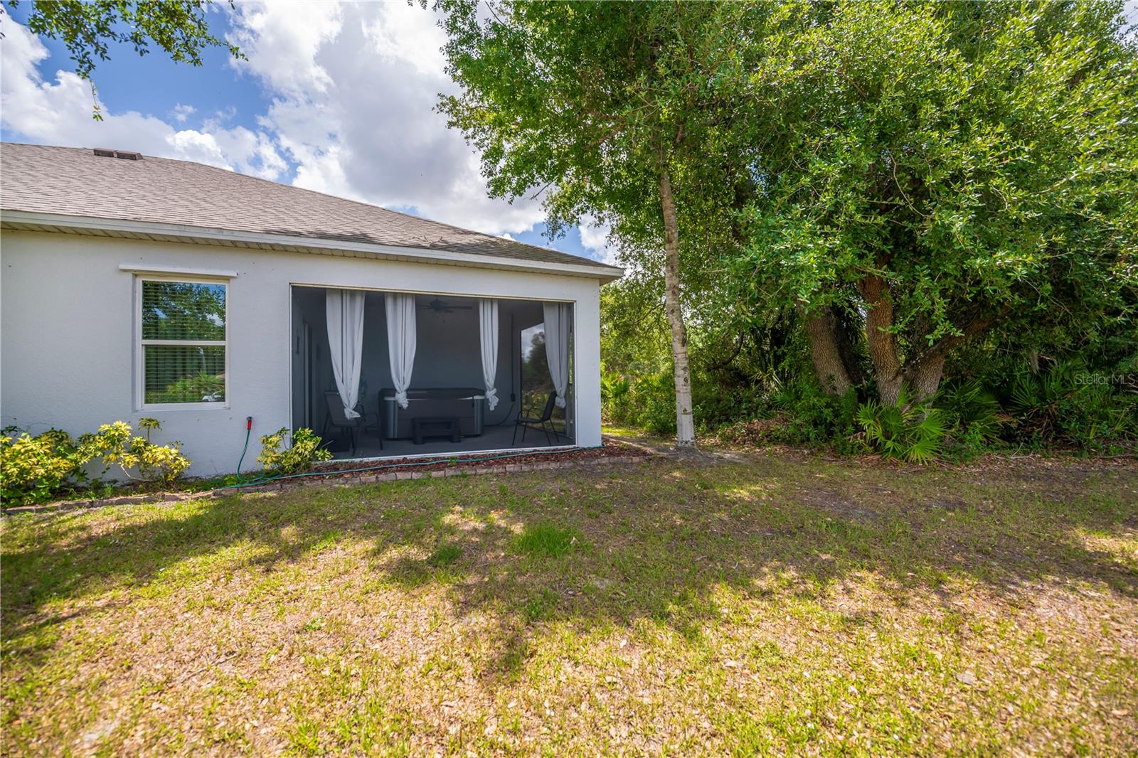 640 ENCARNACION ST, PUNTA GORDA, FL, 33983