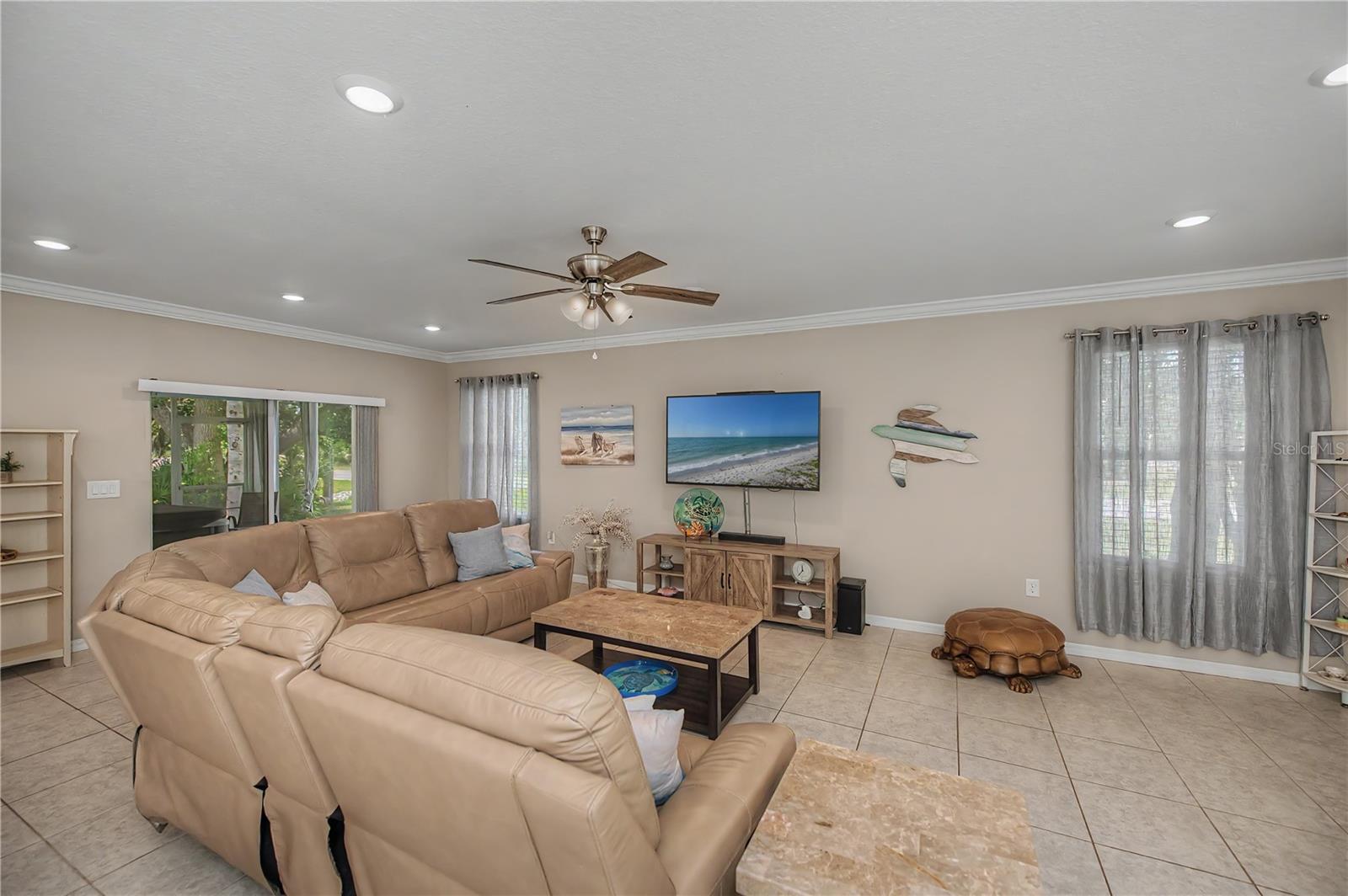640 ENCARNACION ST, PUNTA GORDA, FL, 33983