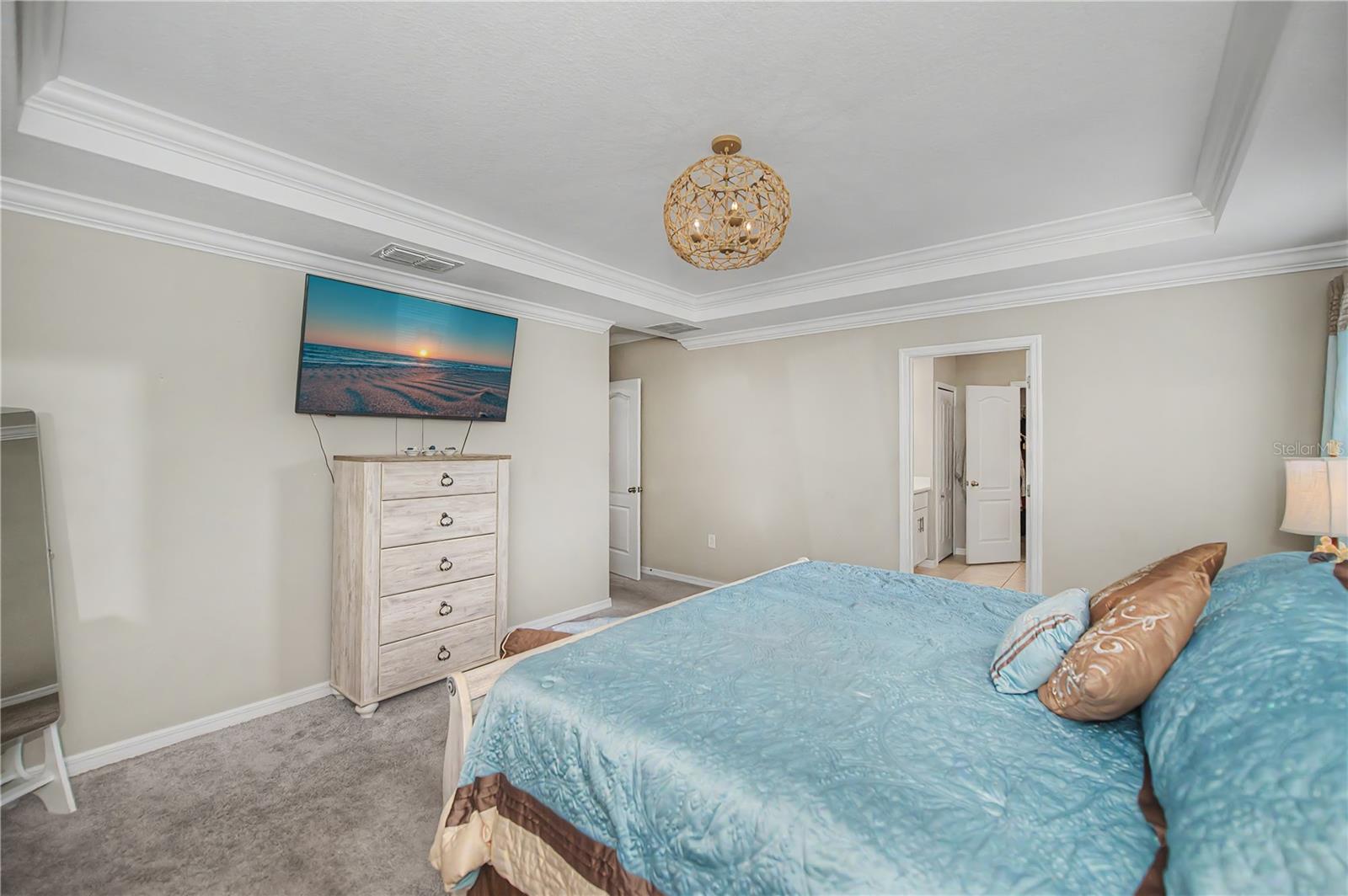 640 ENCARNACION ST, PUNTA GORDA, FL, 33983