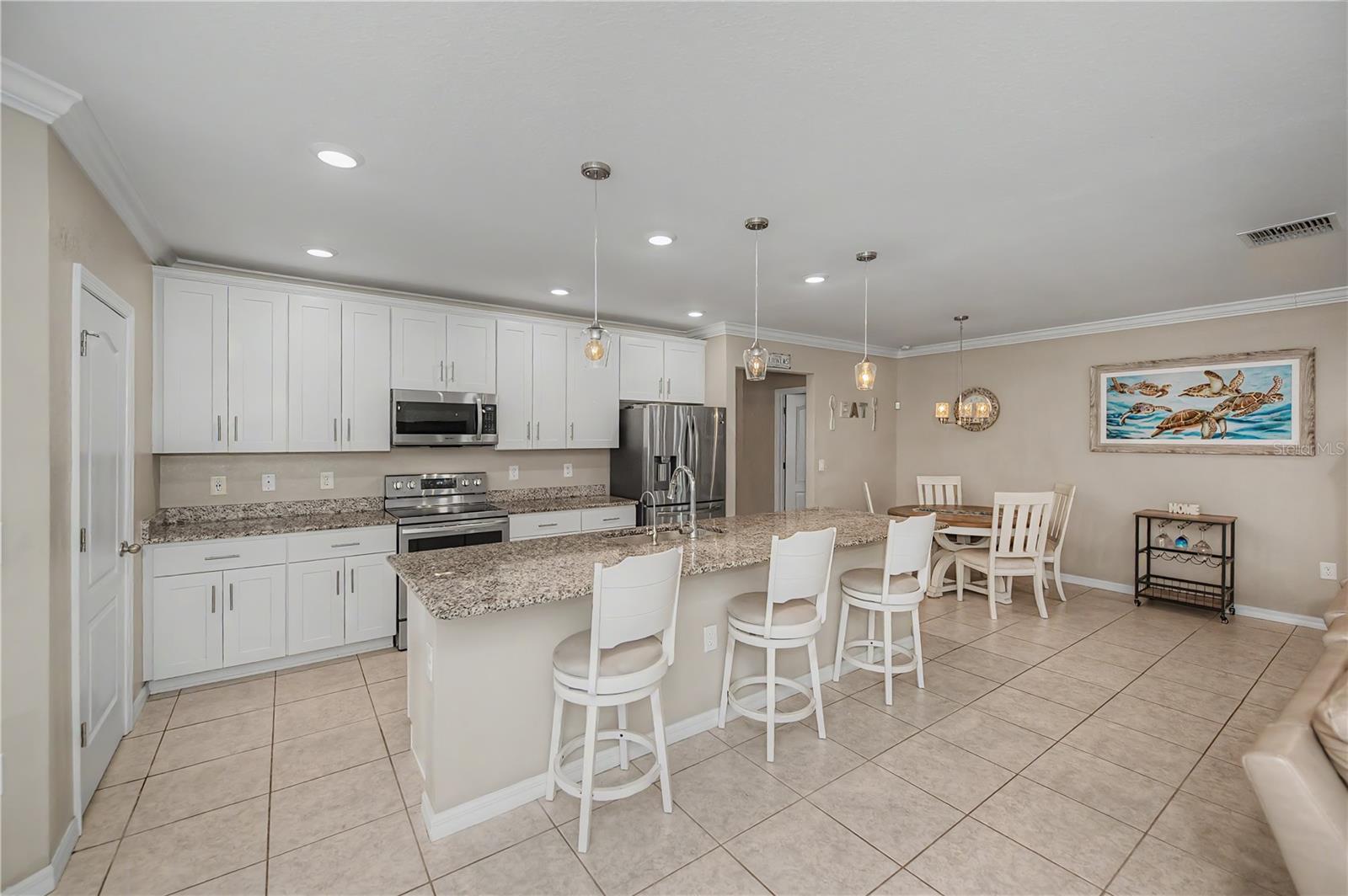 640 ENCARNACION ST, PUNTA GORDA, FL, 33983