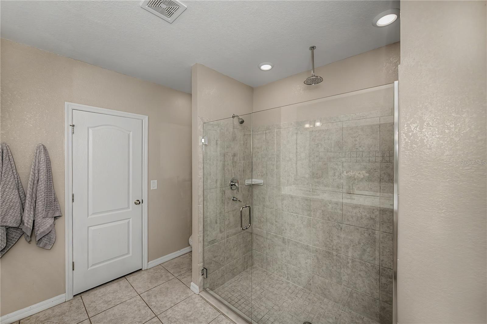 640 ENCARNACION ST, PUNTA GORDA, FL, 33983
