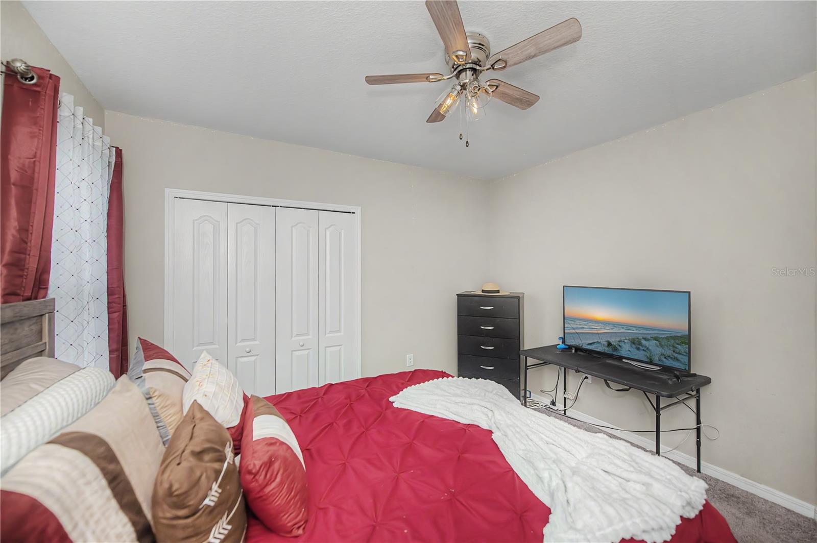 640 ENCARNACION ST, PUNTA GORDA, FL, 33983