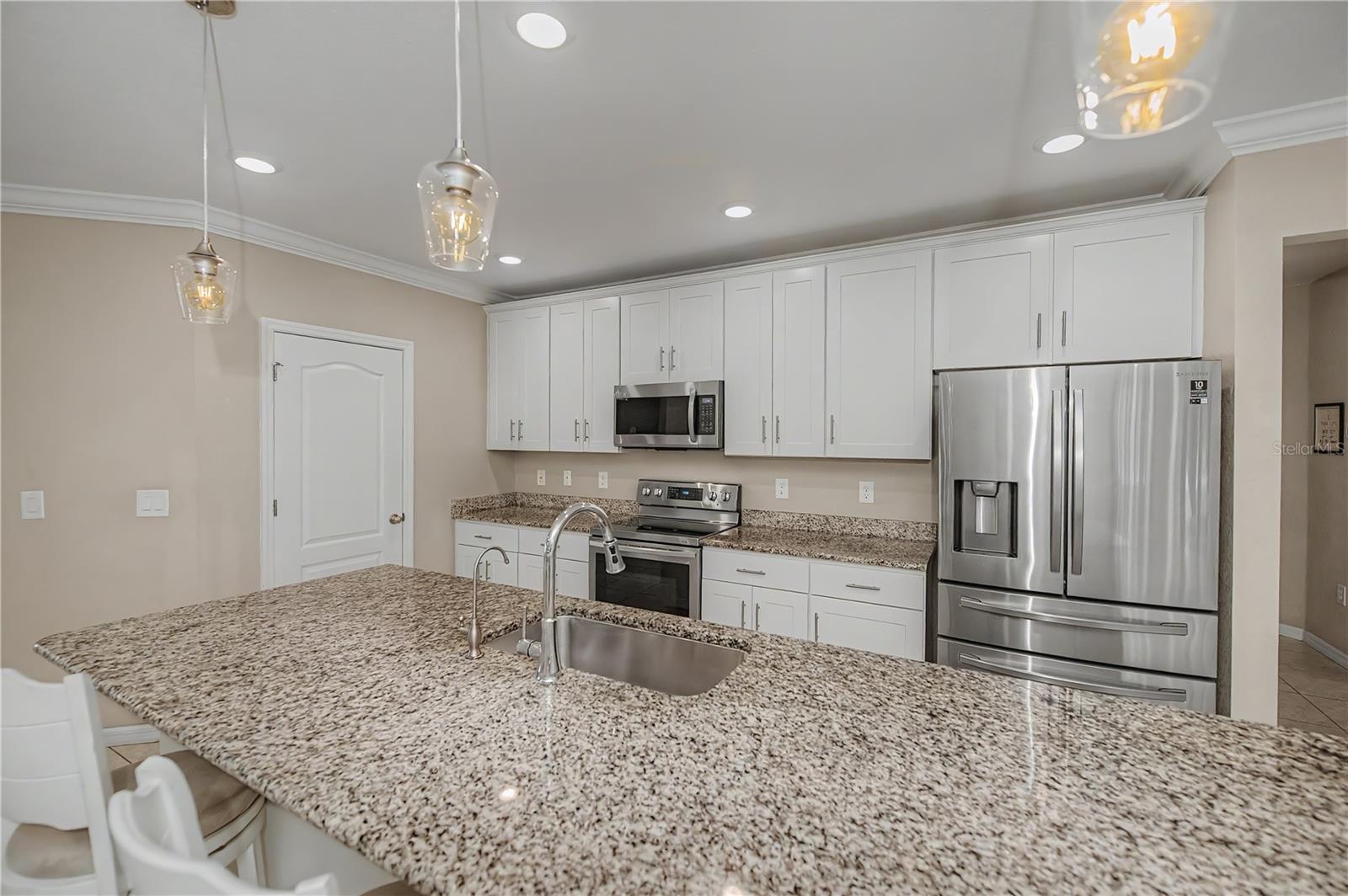 640 ENCARNACION ST, PUNTA GORDA, FL, 33983