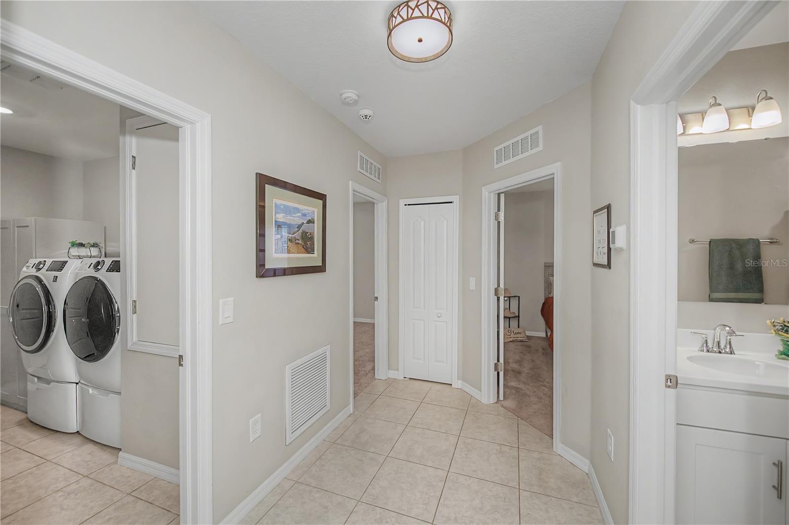 640 ENCARNACION ST, PUNTA GORDA, FL, 33983