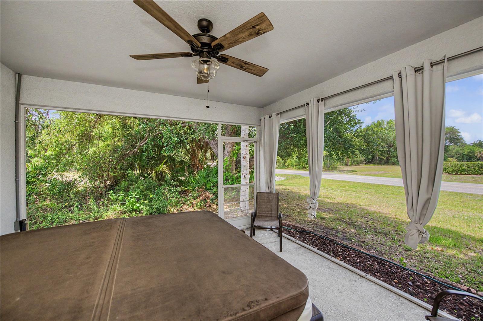 640 ENCARNACION ST, PUNTA GORDA, FL, 33983