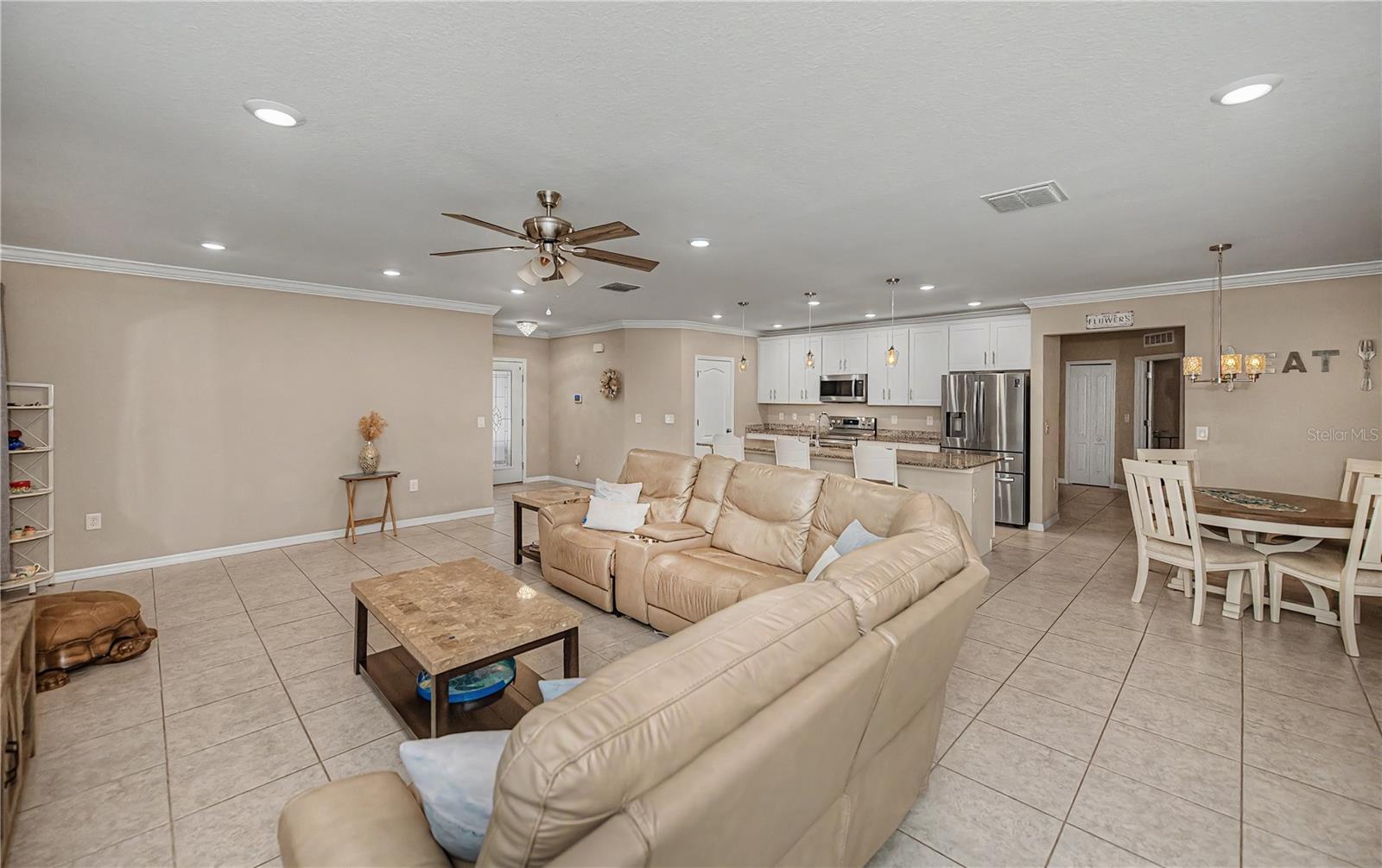 640 ENCARNACION ST, PUNTA GORDA, FL, 33983