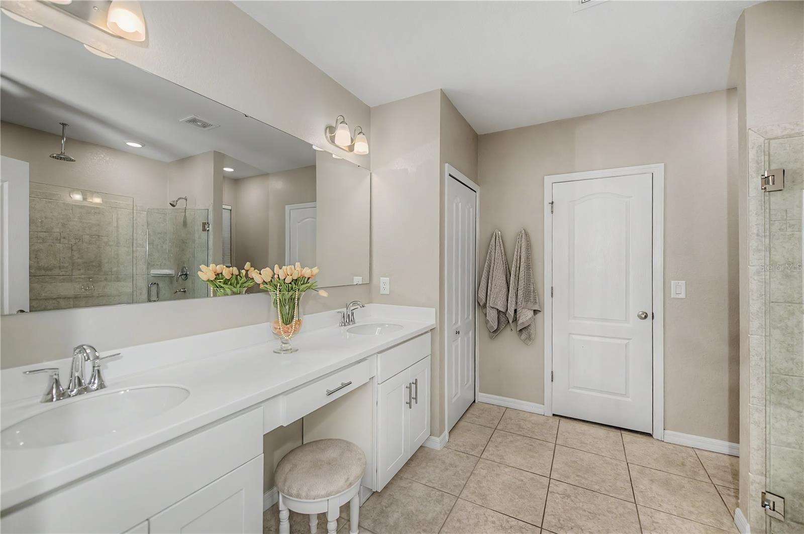 640 ENCARNACION ST, PUNTA GORDA, FL, 33983
