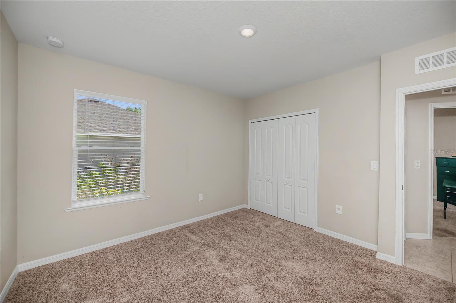 640 ENCARNACION ST, PUNTA GORDA, FL, 33983