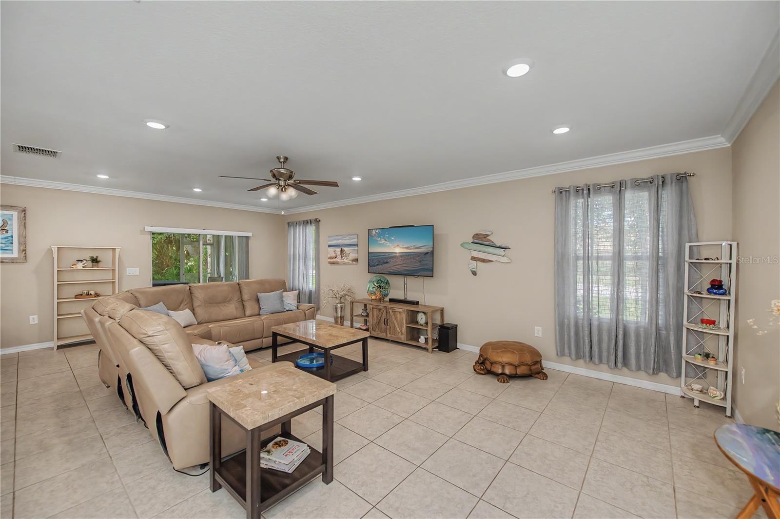 640 ENCARNACION ST, PUNTA GORDA, FL, 33983