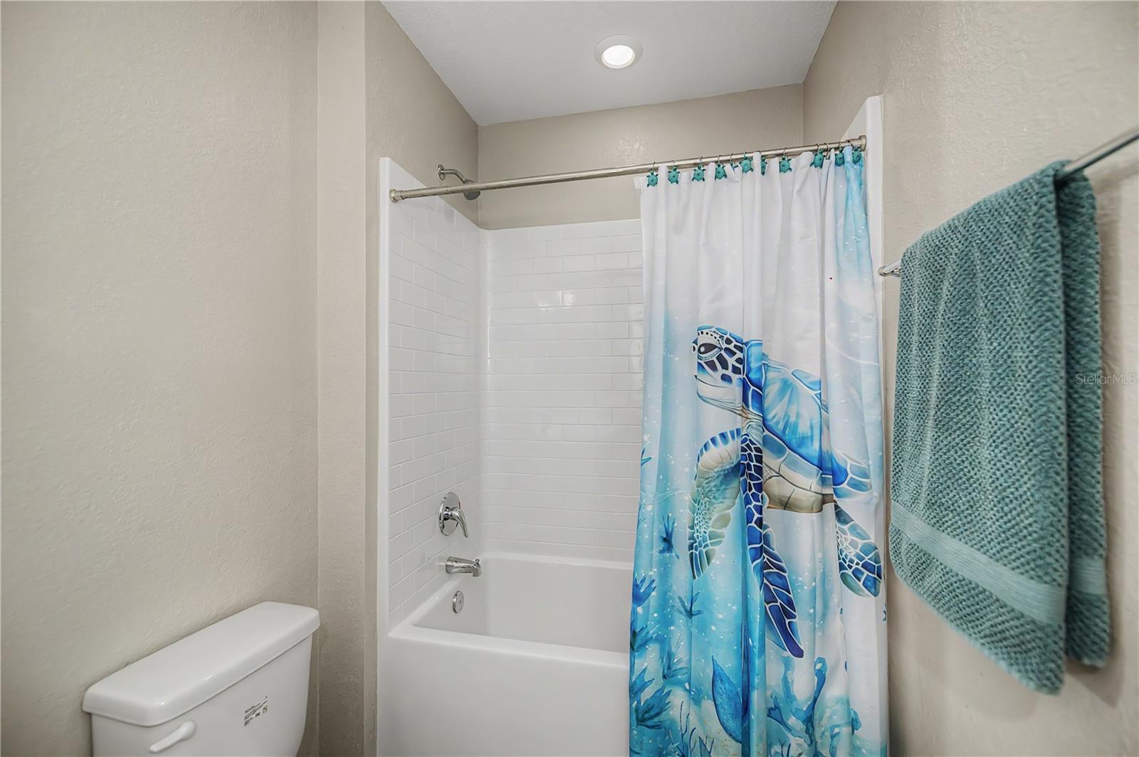 640 ENCARNACION ST, PUNTA GORDA, FL, 33983