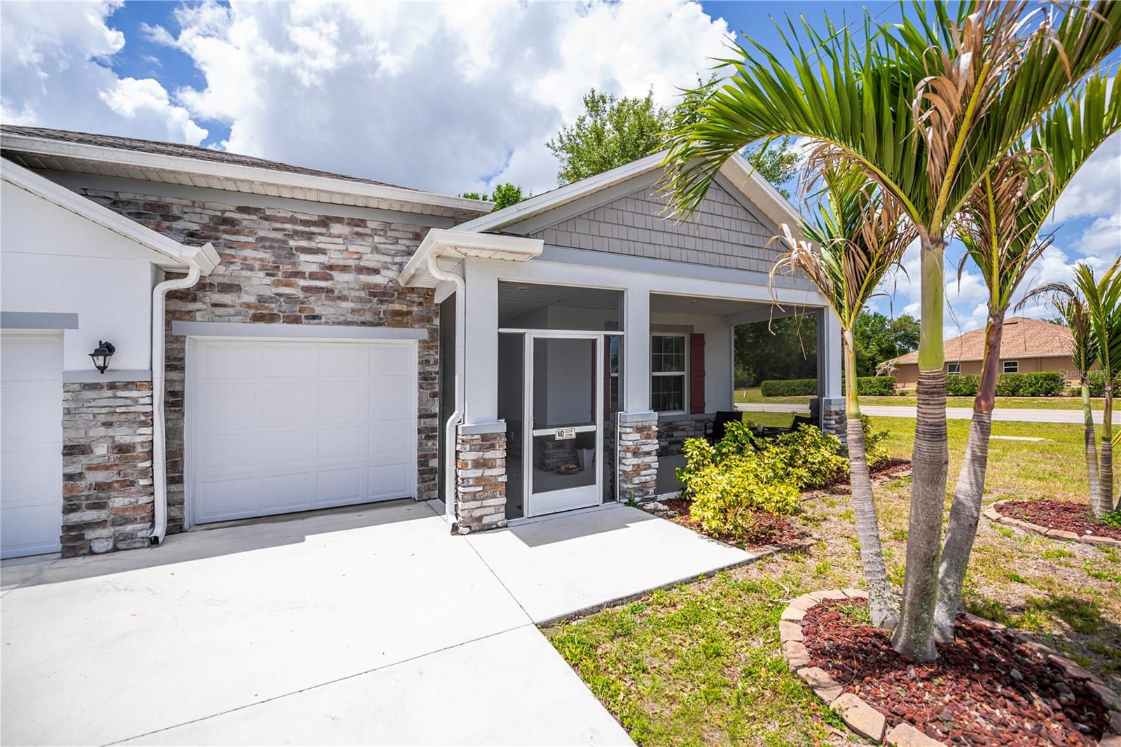 640 ENCARNACION ST, PUNTA GORDA, FL, 33983