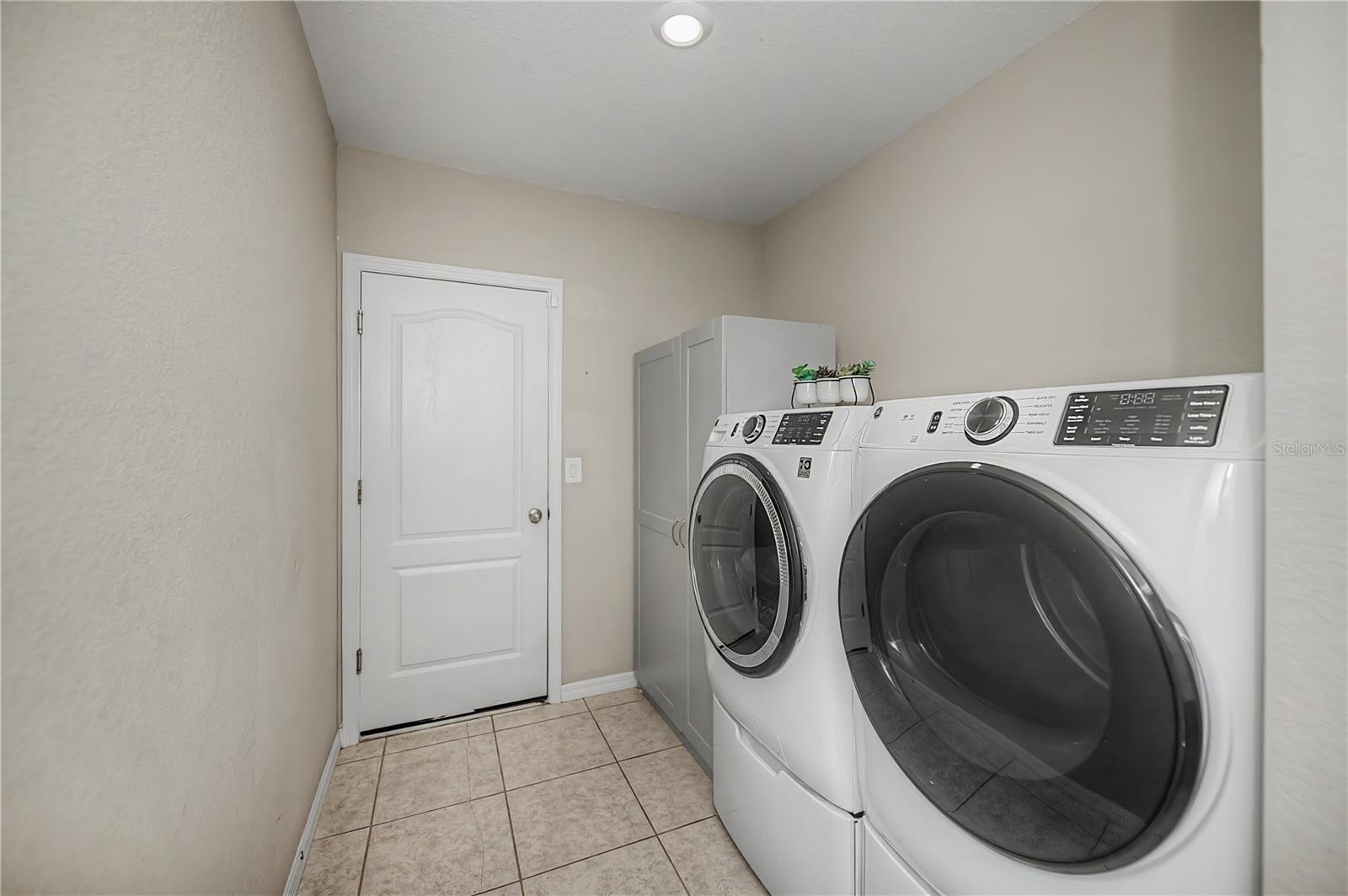 640 ENCARNACION ST, PUNTA GORDA, FL, 33983