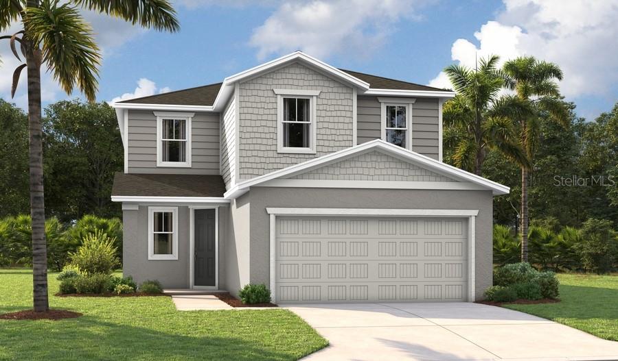 2537 29TH LN E, PALMETTO, FL, 34221