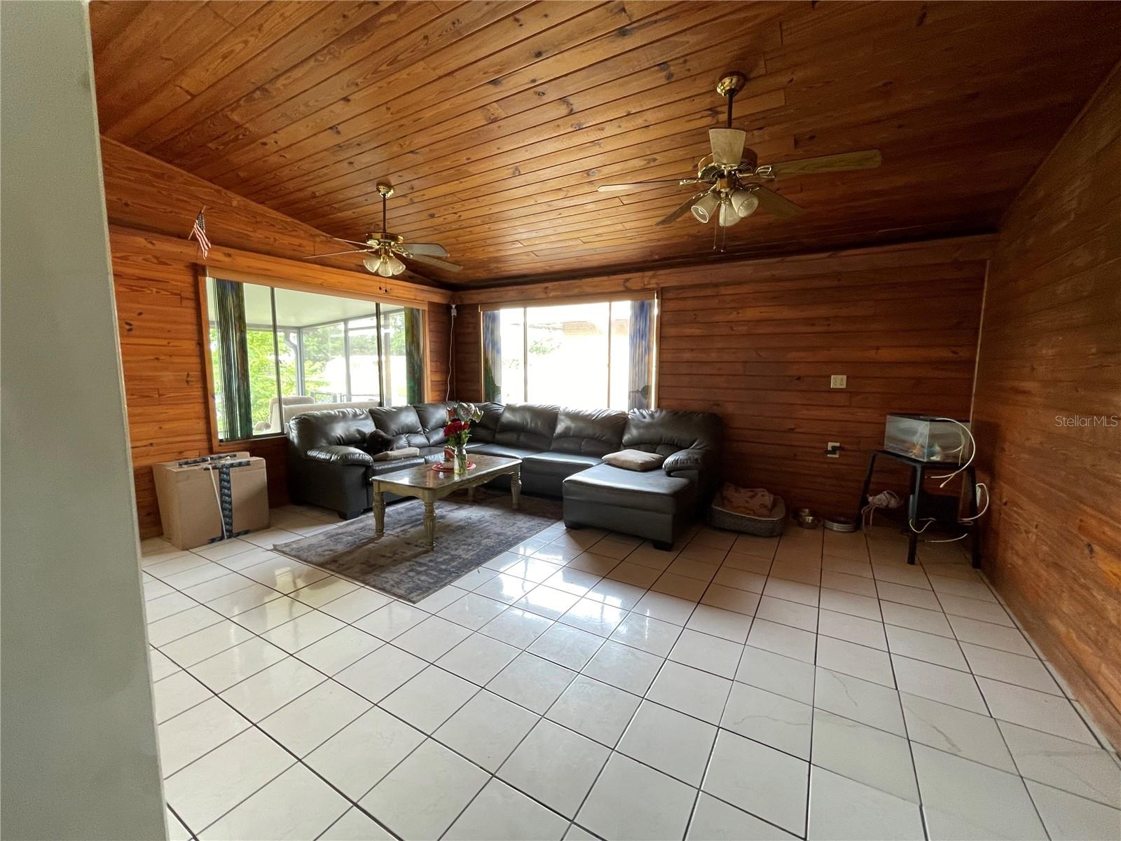 3008 SKYVIEW DR, LAKELAND, FL, 33801