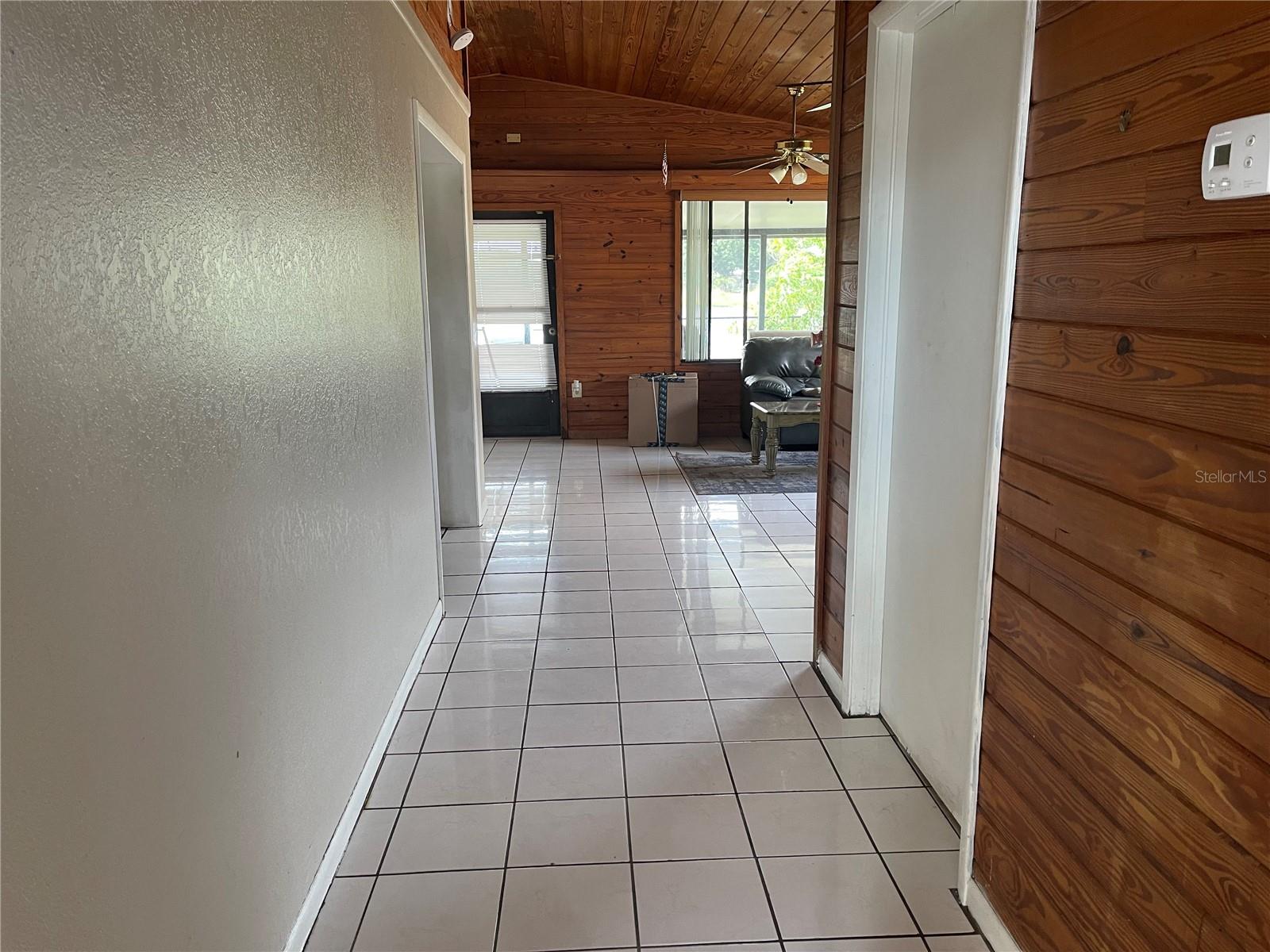 3008 SKYVIEW DR, LAKELAND, FL, 33801