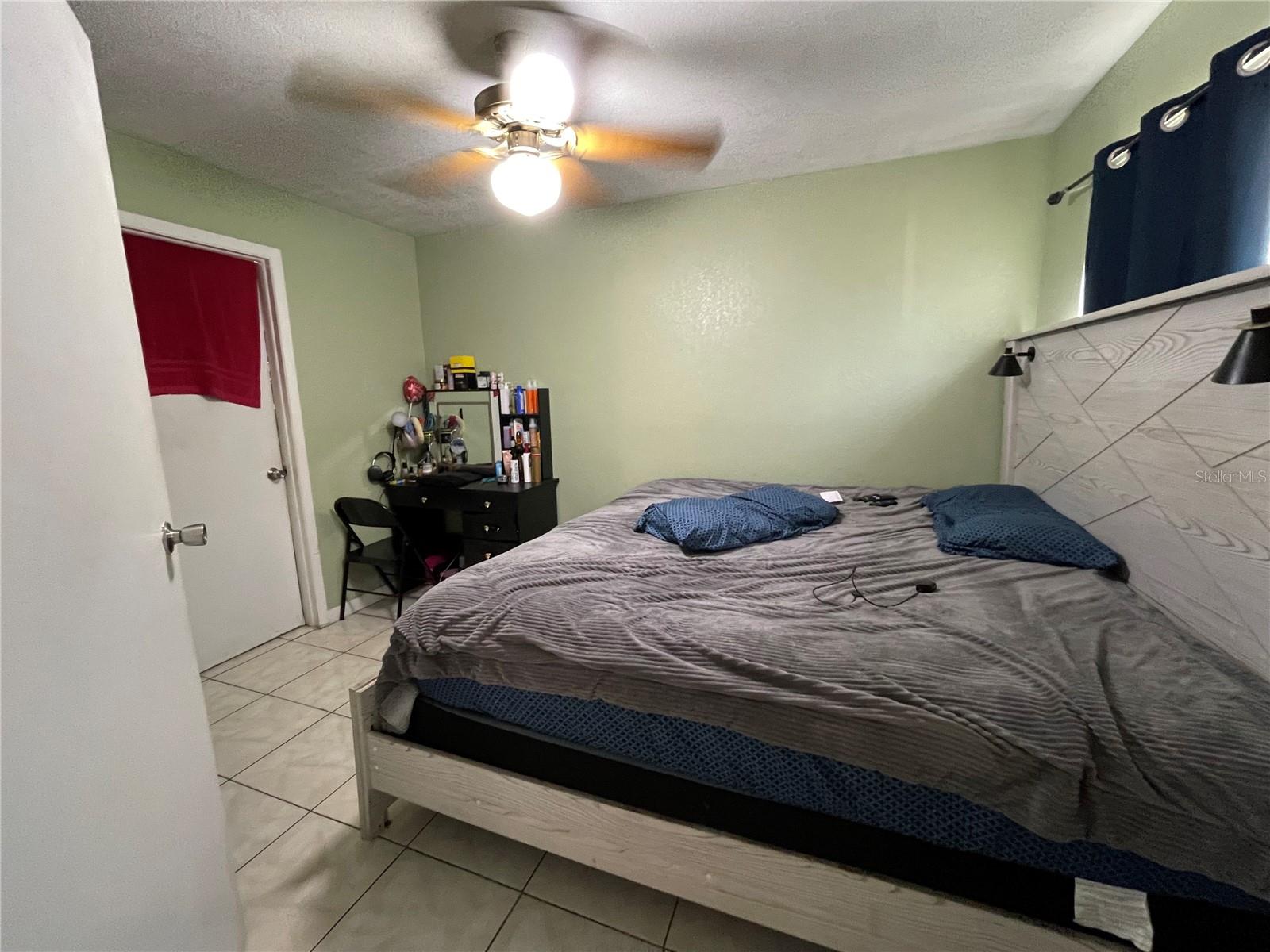 3008 SKYVIEW DR, LAKELAND, FL, 33801