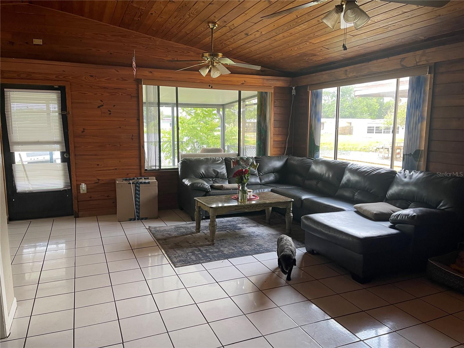 3008 SKYVIEW DR, LAKELAND, FL, 33801