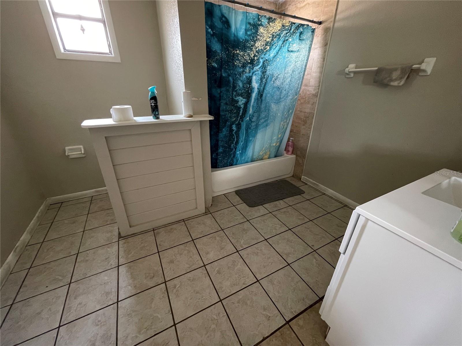 3008 SKYVIEW DR, LAKELAND, FL, 33801