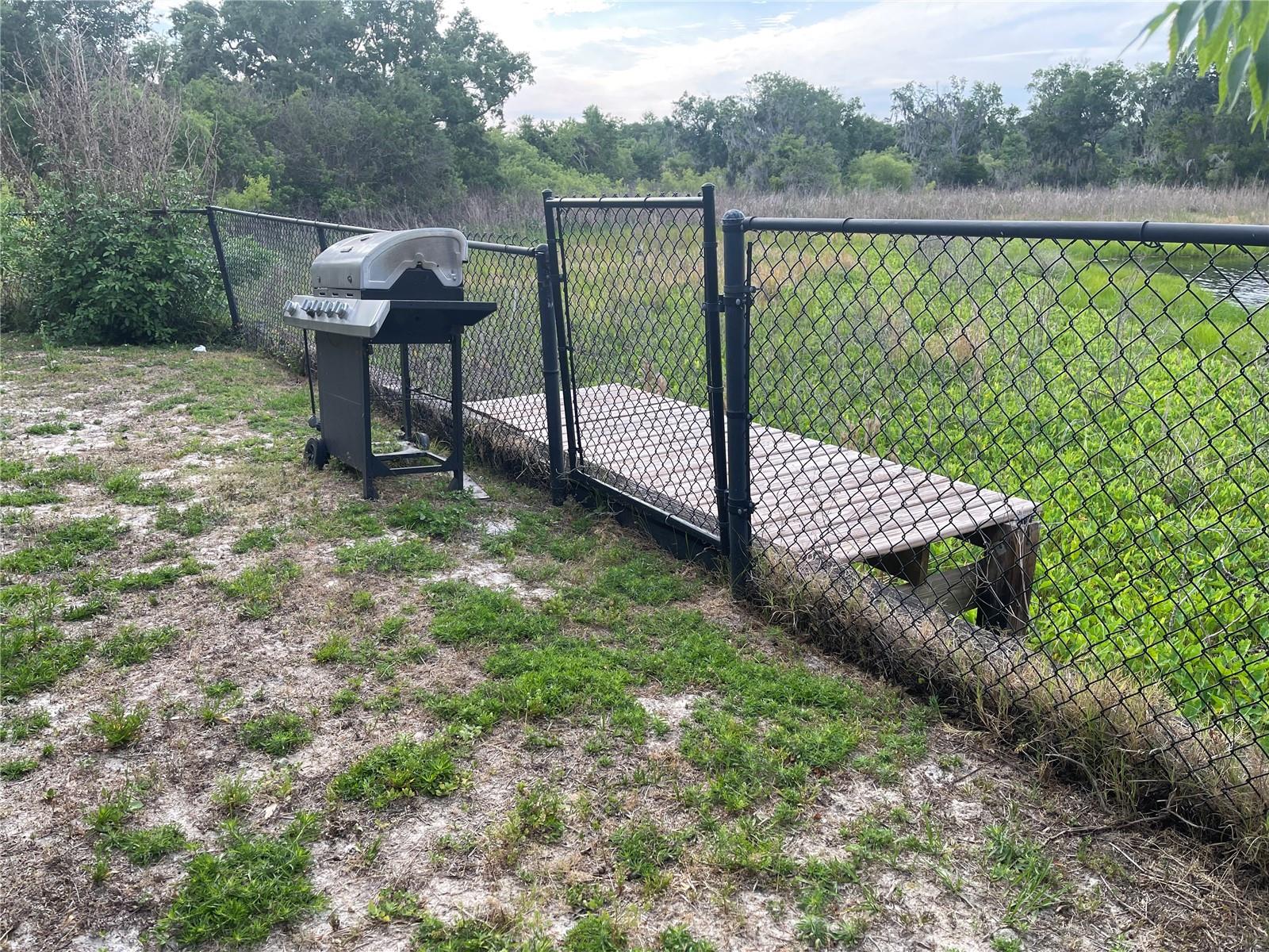 3008 SKYVIEW DR, LAKELAND, FL, 33801