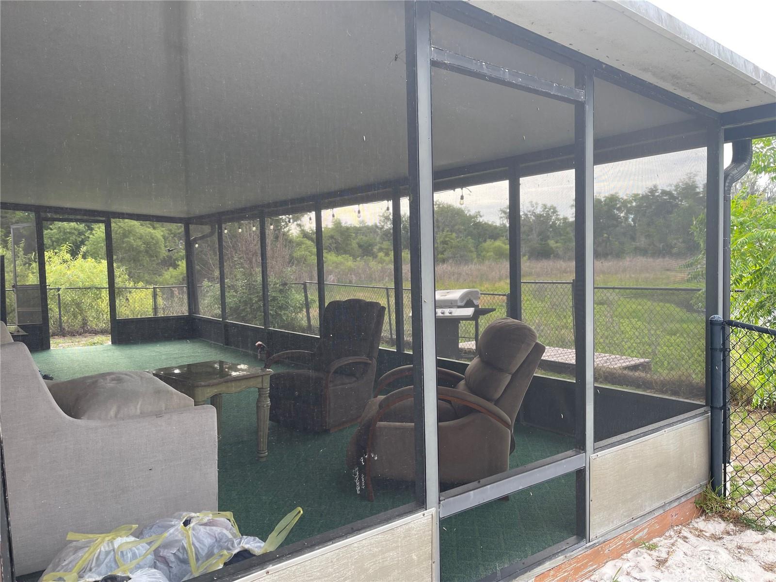 3008 SKYVIEW DR, LAKELAND, FL, 33801