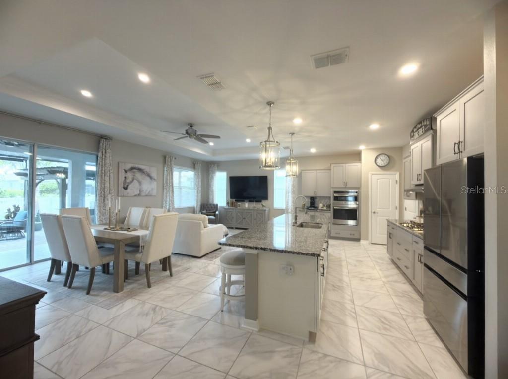 7620 SW 85TH TER, OCALA, FL, 34481