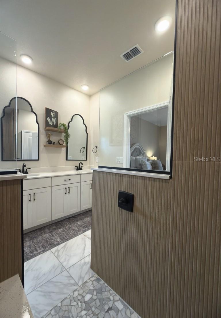7620 SW 85TH TER, OCALA, FL, 34481