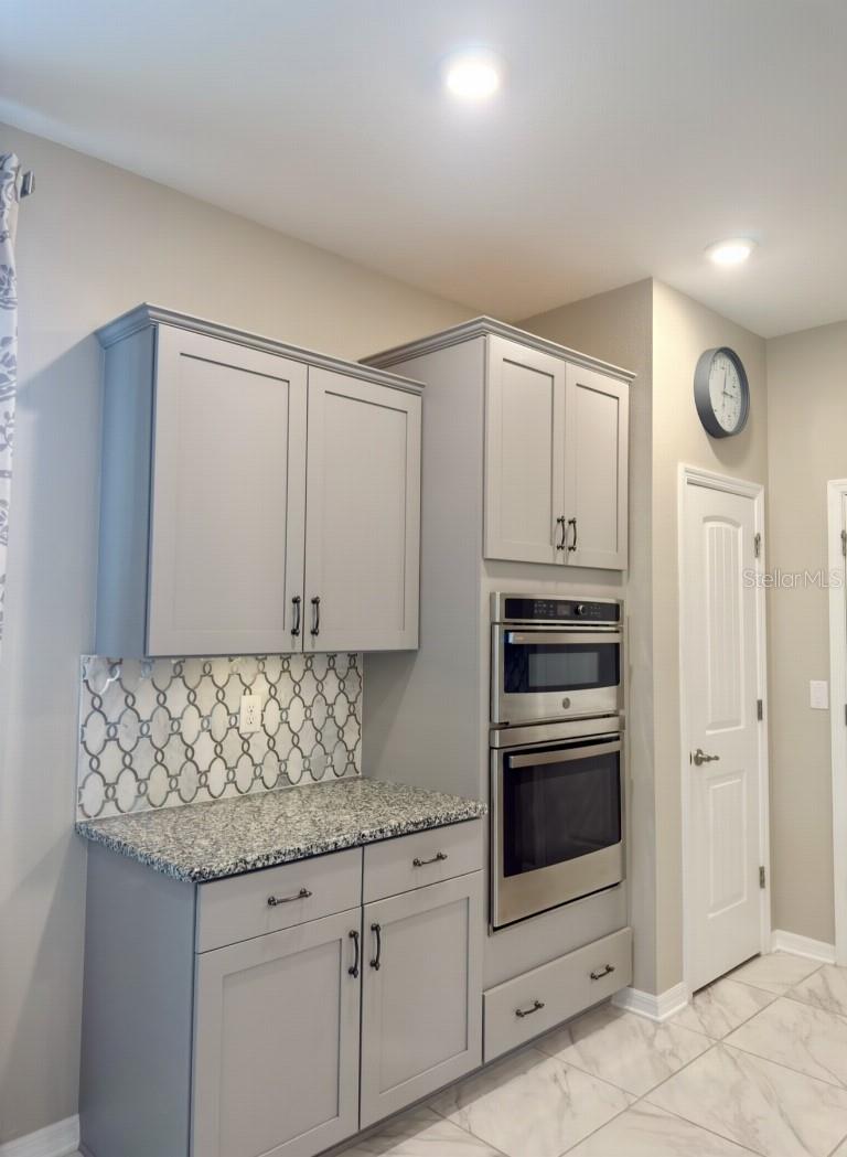 7620 SW 85TH TER, OCALA, FL, 34481