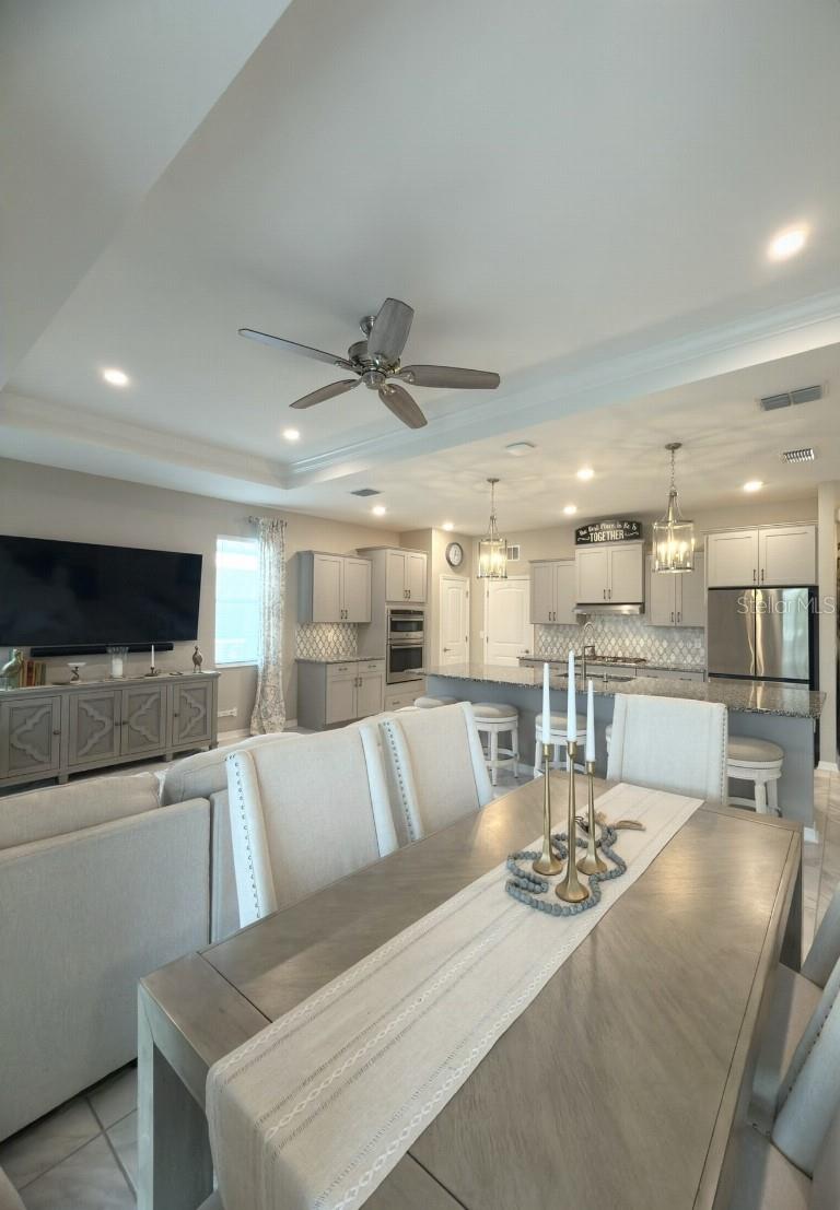 7620 SW 85TH TER, OCALA, FL, 34481