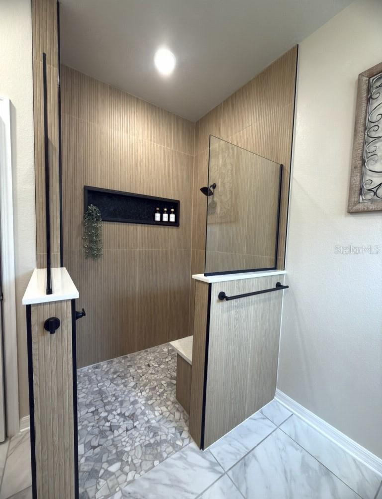 7620 SW 85TH TER, OCALA, FL, 34481
