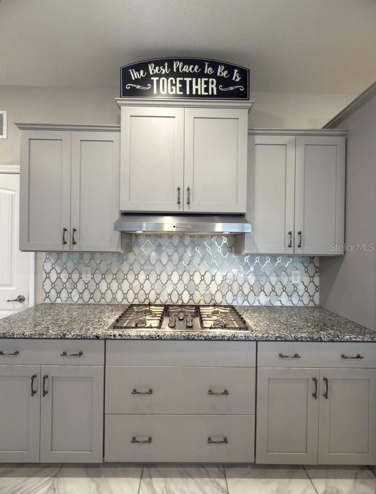 7620 SW 85TH TER, OCALA, FL, 34481
