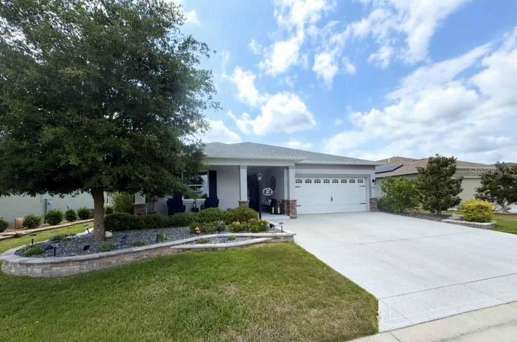 7620 SW 85TH TER, OCALA, FL, 34481