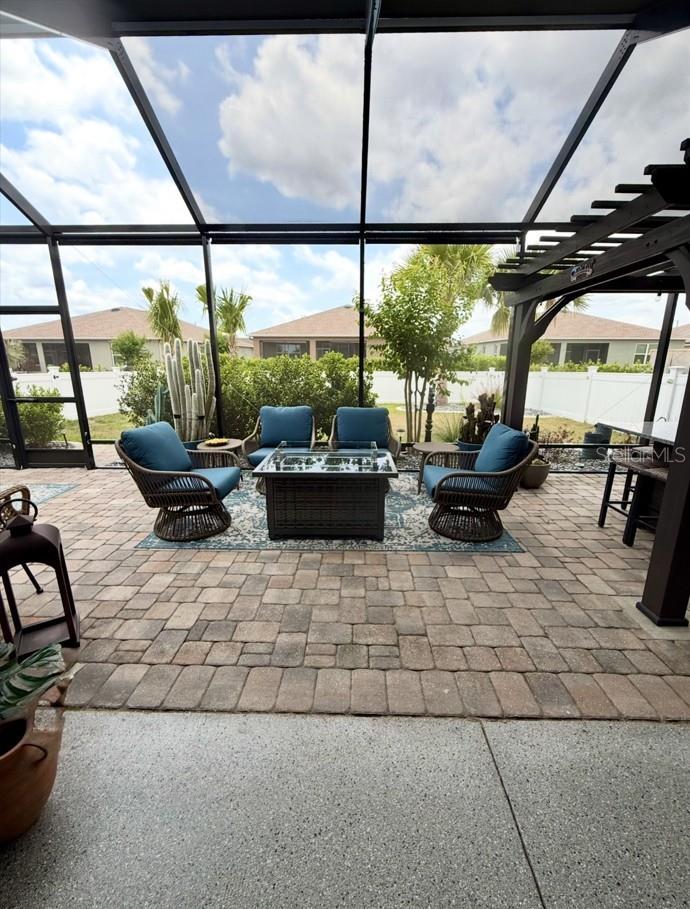 7620 SW 85TH TER, OCALA, FL, 34481