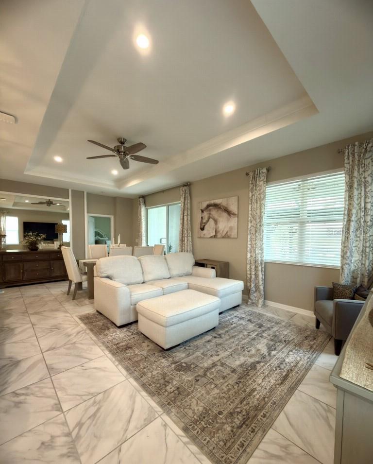 7620 SW 85TH TER, OCALA, FL, 34481