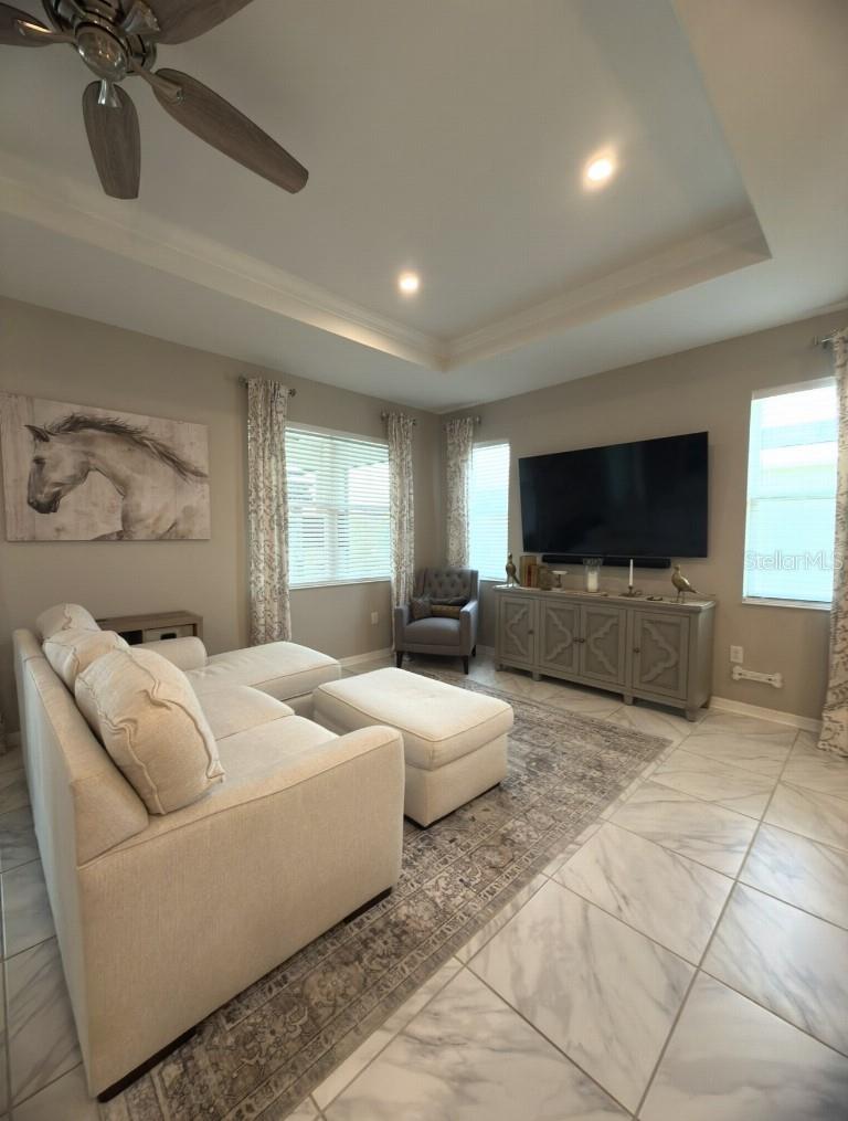 7620 SW 85TH TER, OCALA, FL, 34481