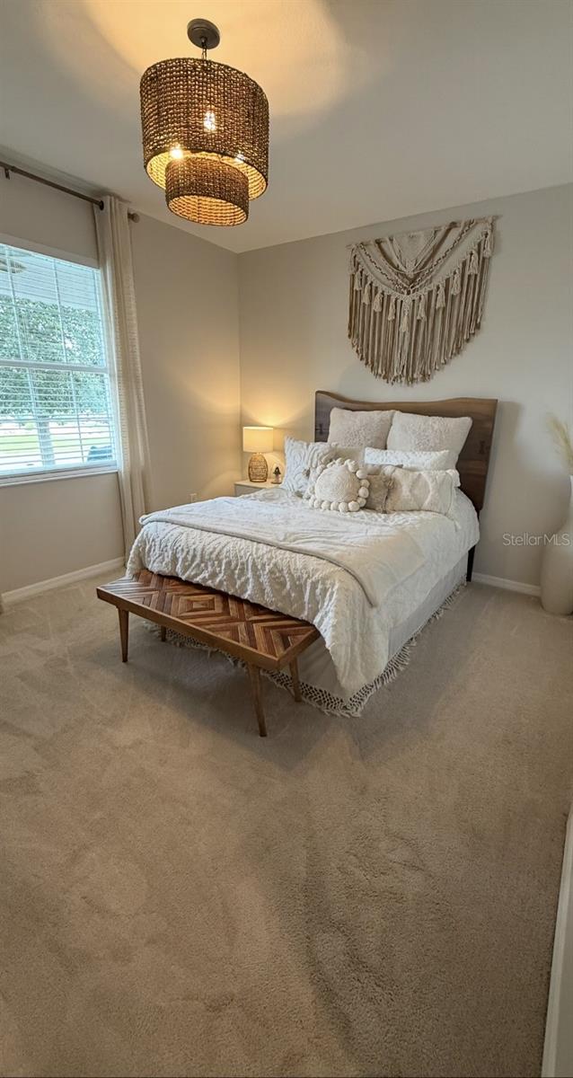 7620 SW 85TH TER, OCALA, FL, 34481