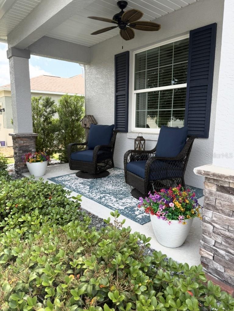 7620 SW 85TH TER, OCALA, FL, 34481