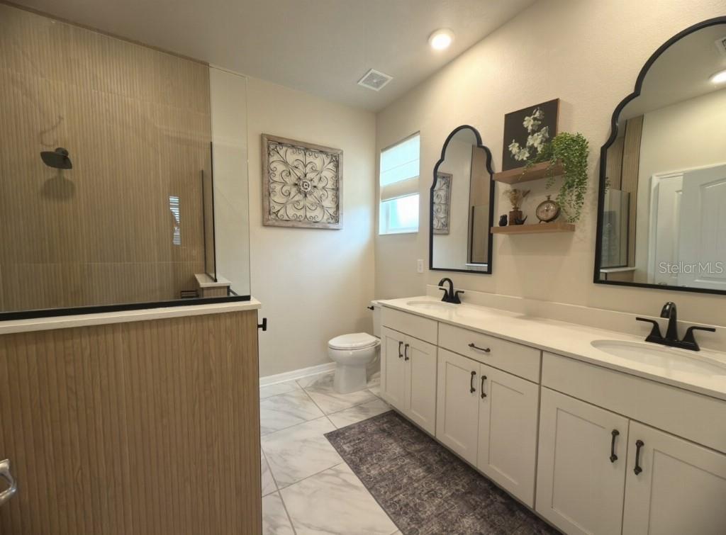 7620 SW 85TH TER, OCALA, FL, 34481