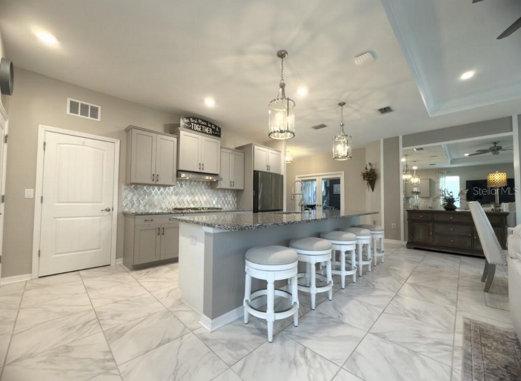 7620 SW 85TH TER, OCALA, FL, 34481