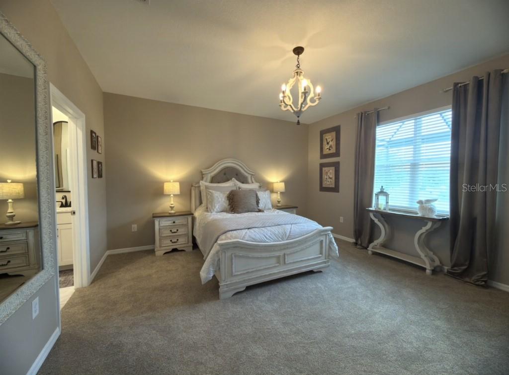 7620 SW 85TH TER, OCALA, FL, 34481