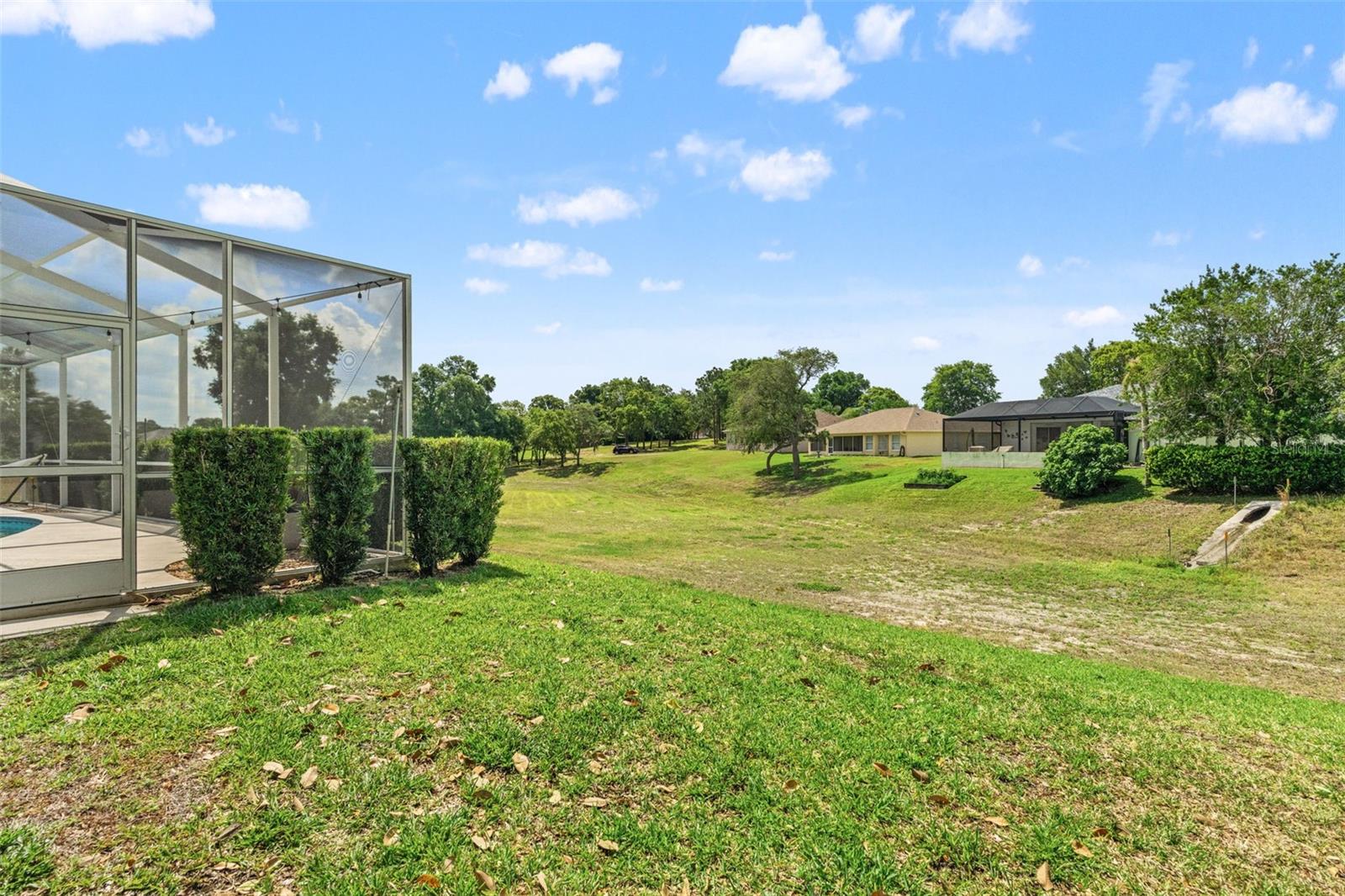 10327 VELVETSEED CIR, SPRING HILL, FL, 34608