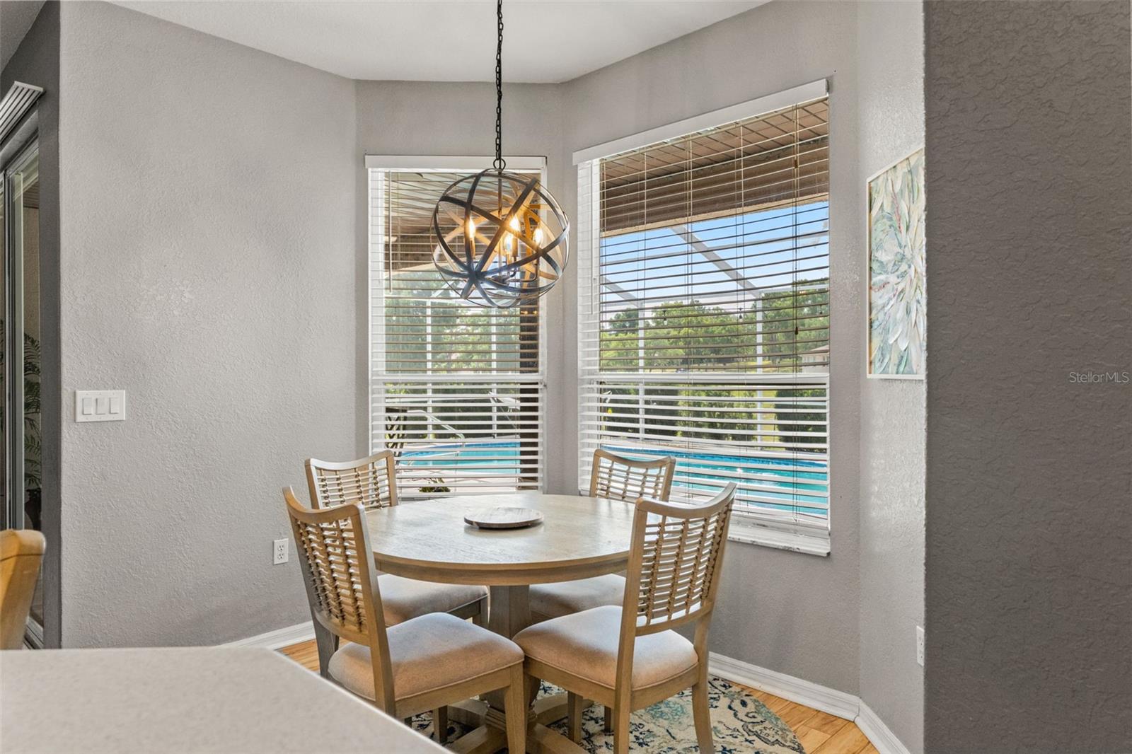 10327 VELVETSEED CIR, SPRING HILL, FL, 34608
