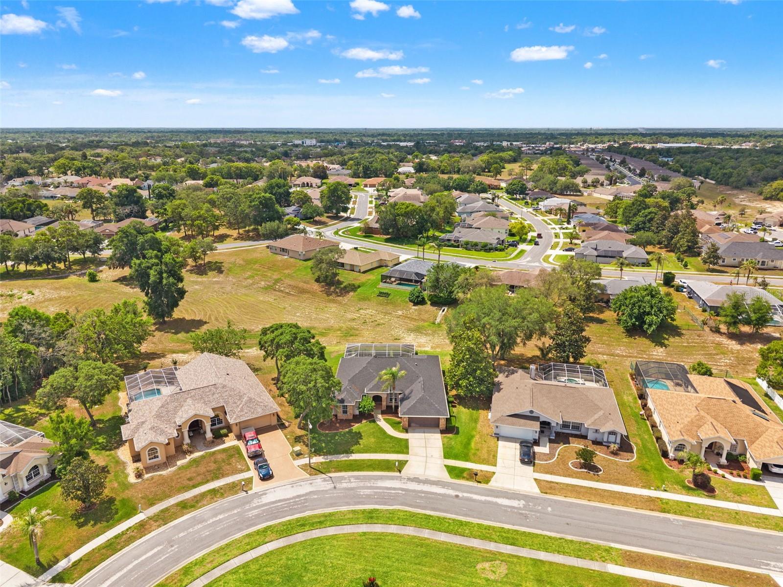 10327 VELVETSEED CIR, SPRING HILL, FL, 34608