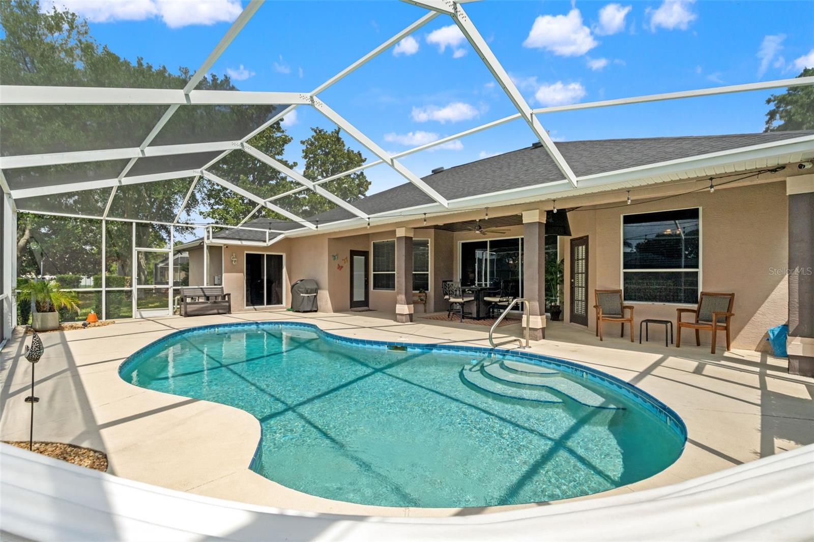 10327 VELVETSEED CIR, SPRING HILL, FL, 34608