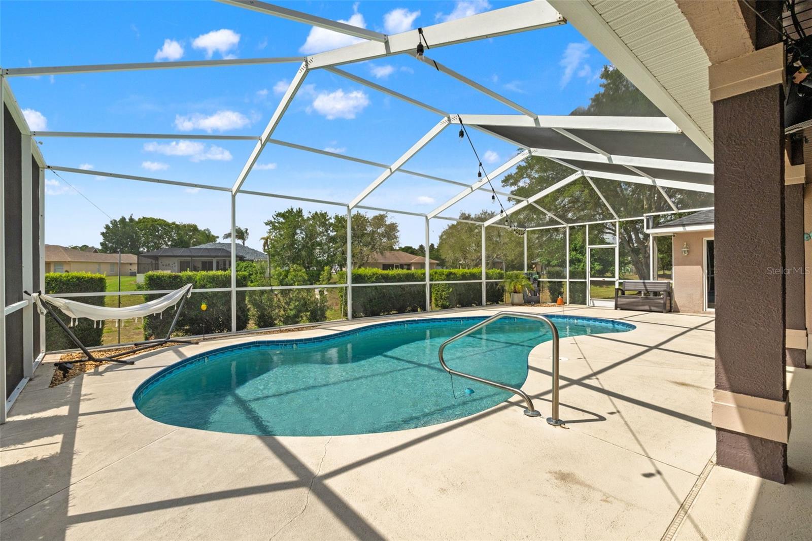10327 VELVETSEED CIR, SPRING HILL, FL, 34608